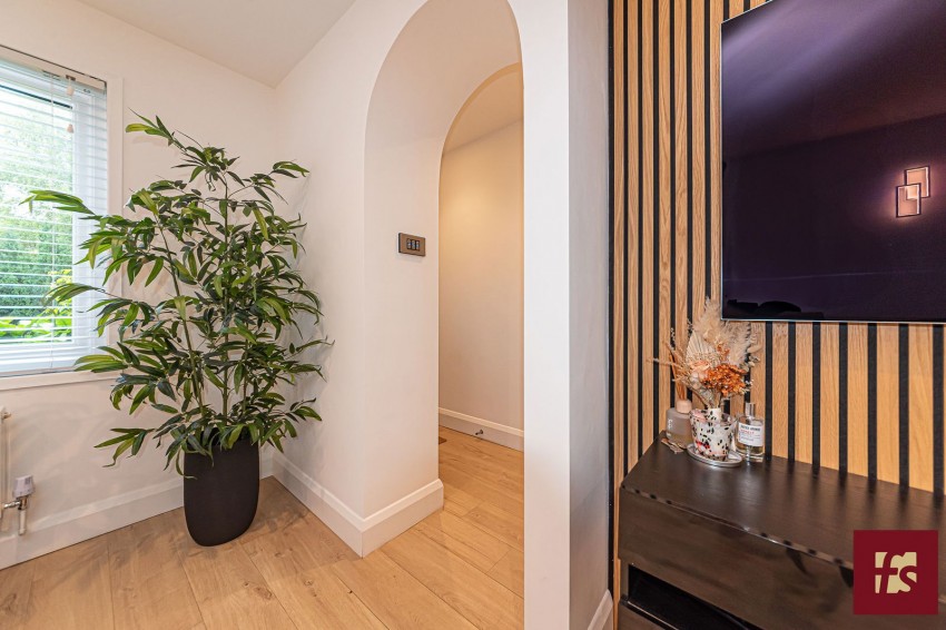 Images for Oleander Close, Crowthorne, Berkshire, RG45 6TU