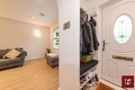 Images for Oleander Close, Crowthorne, Berkshire, RG45 6TU