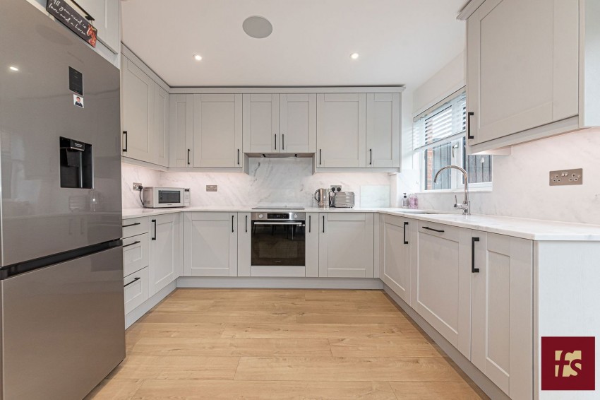 Images for Oleander Close, Crowthorne, Berkshire, RG45 6TU