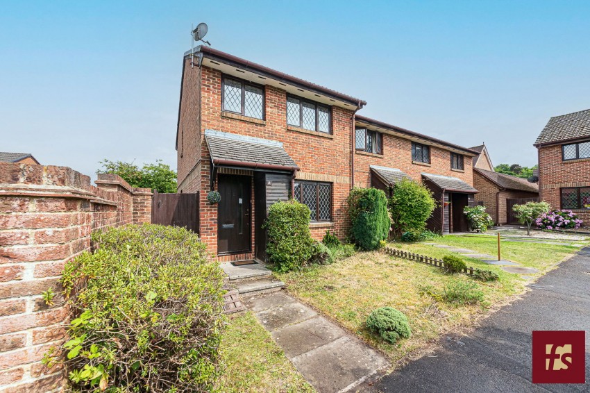 Images for Marigold Close, Crowthorne, RG45 6TY