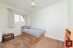 Images for Marigold Close, Crowthorne, RG45 6TY