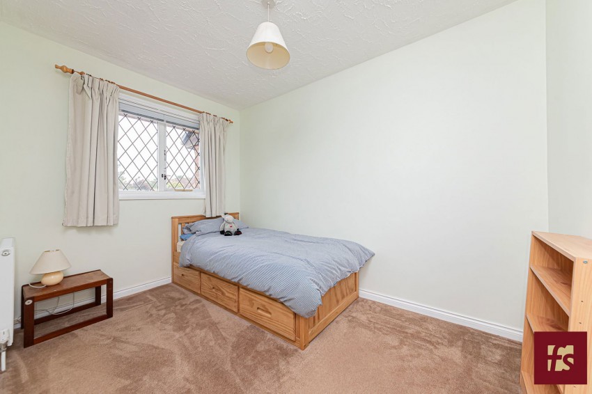 Images for Marigold Close, Crowthorne, RG45 6TY