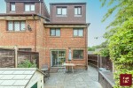 Images for Marigold Close, Crowthorne, RG45 6TY