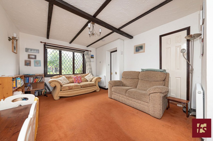 Images for Marigold Close, Crowthorne, RG45 6TY
