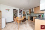 Images for Marigold Close, Crowthorne, RG45 6TY
