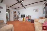 Images for Marigold Close, Crowthorne, RG45 6TY