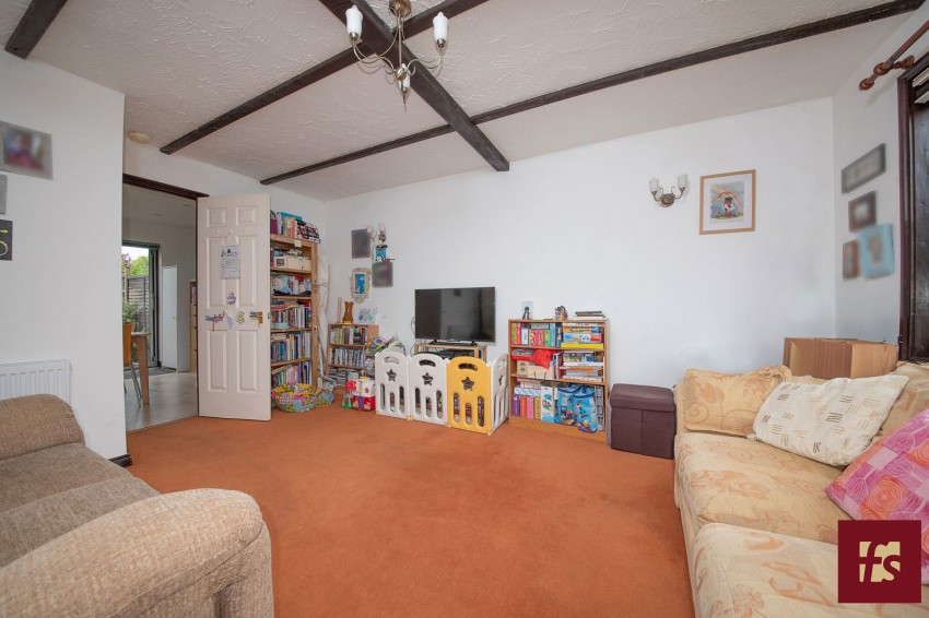 Images for Marigold Close, Crowthorne, RG45 6TY