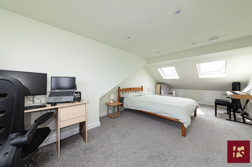 Images for Marigold Close, Crowthorne, RG45 6TY
