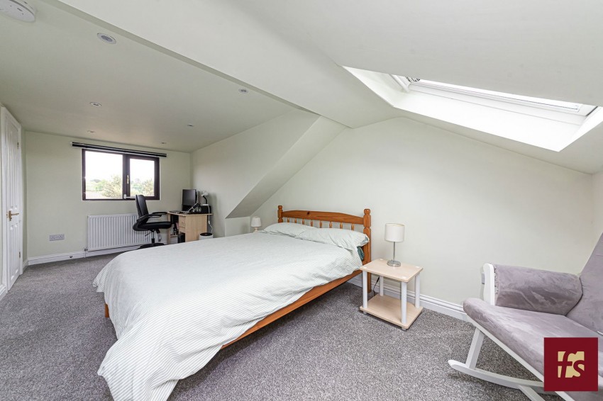 Images for Marigold Close, Crowthorne, RG45 6TY