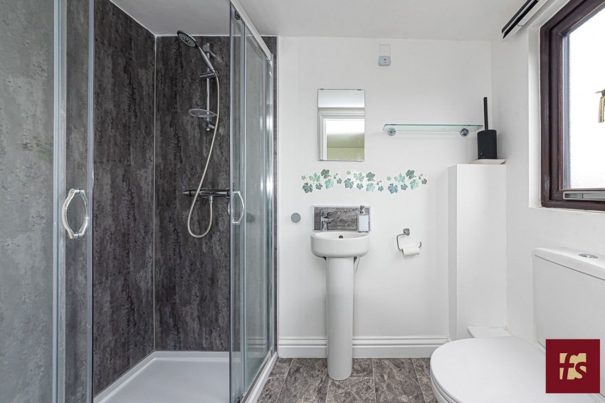 Images for Marigold Close, Crowthorne, RG45 6TY