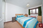 Images for Marigold Close, Crowthorne, RG45 6TY