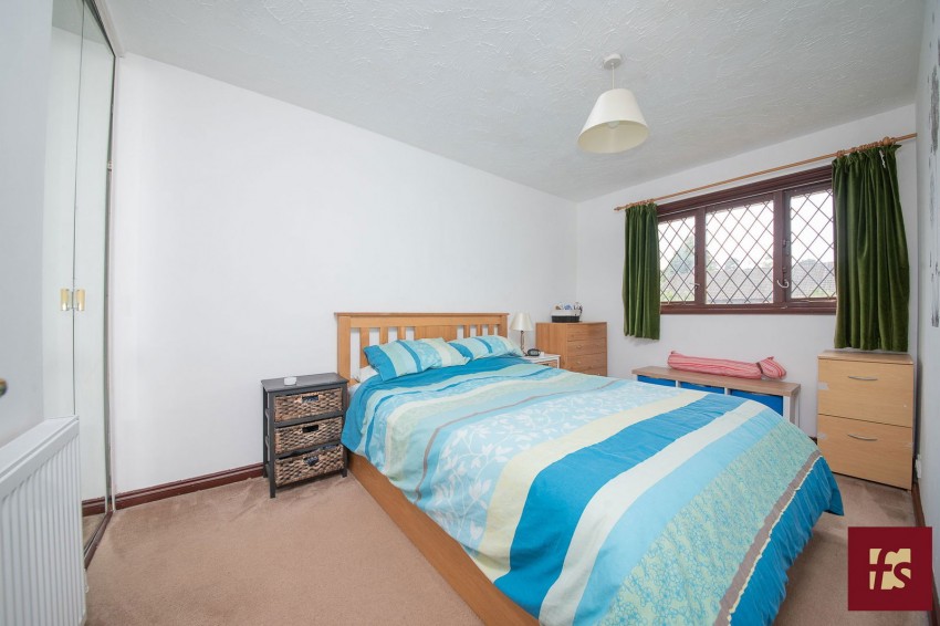 Images for Marigold Close, Crowthorne, RG45 6TY