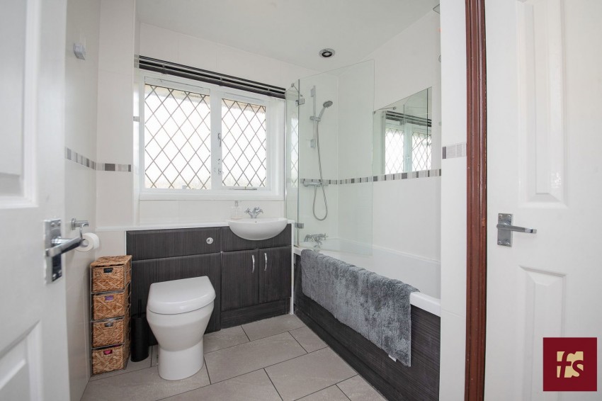 Images for Marigold Close, Crowthorne, RG45 6TY