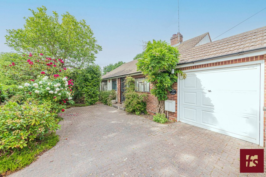 Images for St. Johns Street, Crowthorne, Berkshire, RG45 7NJ