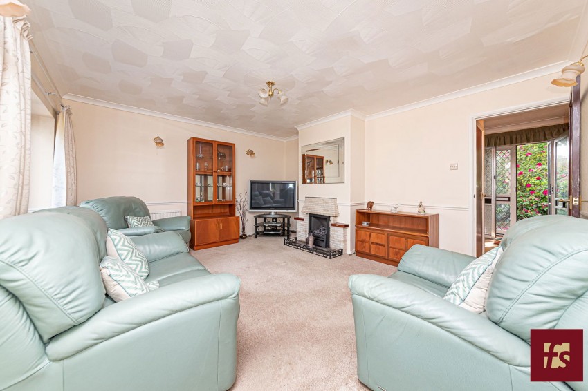 Images for St. Johns Street, Crowthorne, Berkshire, RG45 7NJ