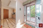 Images for St. Johns Street, Crowthorne, Berkshire, RG45 7NJ