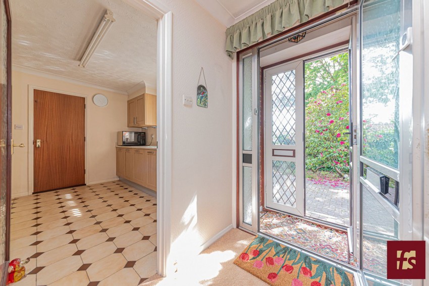 Images for St. Johns Street, Crowthorne, Berkshire, RG45 7NJ