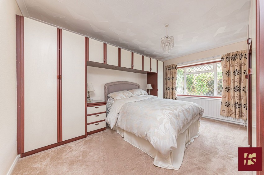 Images for St. Johns Street, Crowthorne, Berkshire, RG45 7NJ