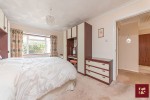 Images for St. Johns Street, Crowthorne, Berkshire, RG45 7NJ