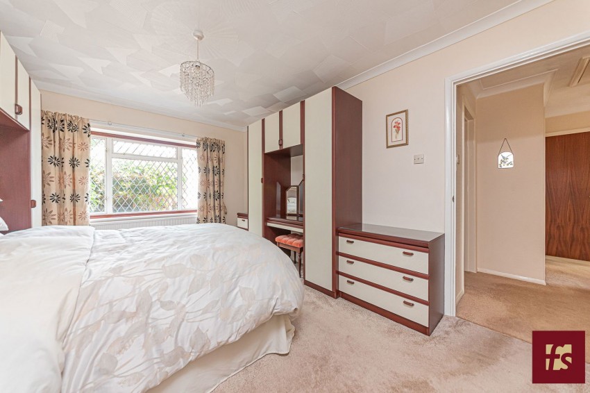 Images for St. Johns Street, Crowthorne, Berkshire, RG45 7NJ