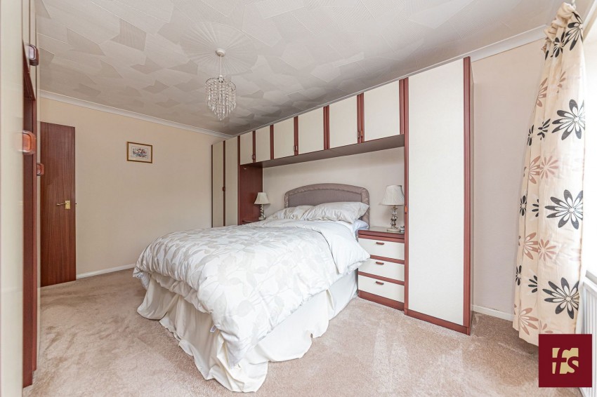 Images for St. Johns Street, Crowthorne, Berkshire, RG45 7NJ