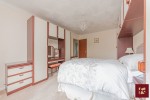 Images for St. Johns Street, Crowthorne, Berkshire, RG45 7NJ