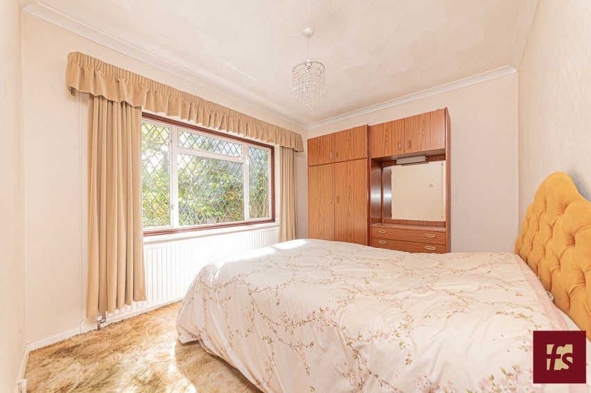 Images for St. Johns Street, Crowthorne, Berkshire, RG45 7NJ