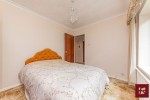 Images for St. Johns Street, Crowthorne, Berkshire, RG45 7NJ