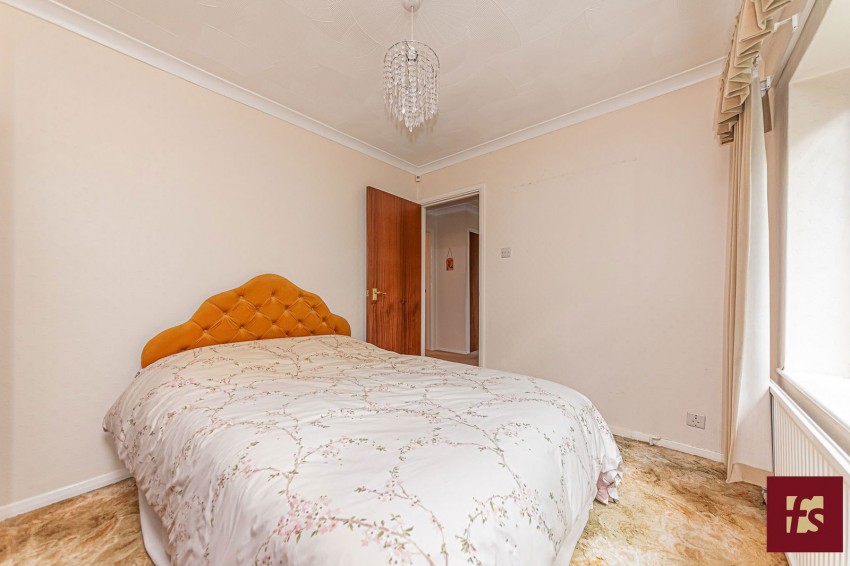 Images for St. Johns Street, Crowthorne, Berkshire, RG45 7NJ