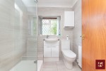 Images for St. Johns Street, Crowthorne, Berkshire, RG45 7NJ