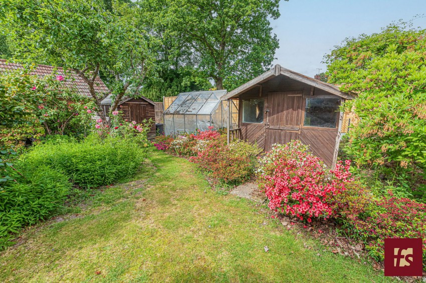 Images for St. Johns Street, Crowthorne, Berkshire, RG45 7NJ