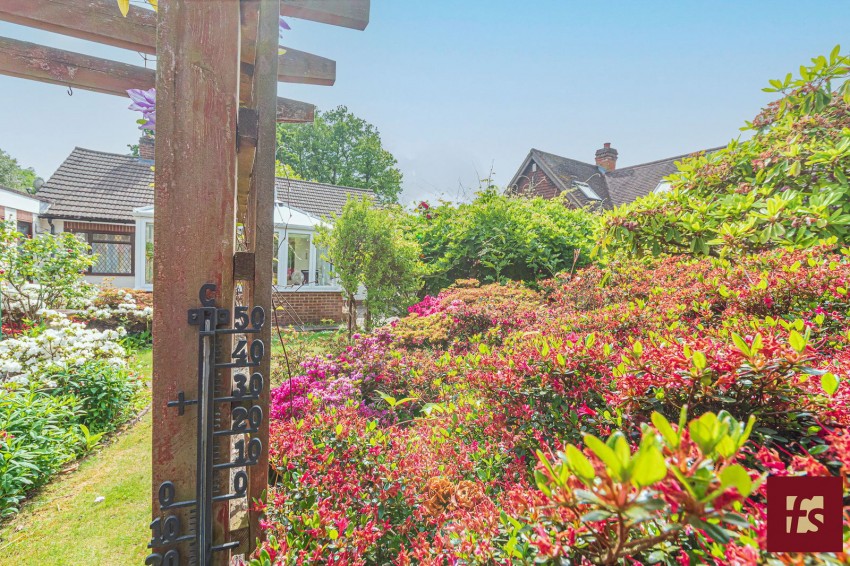 Images for St. Johns Street, Crowthorne, Berkshire, RG45 7NJ