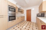 Images for St. Johns Street, Crowthorne, Berkshire, RG45 7NJ