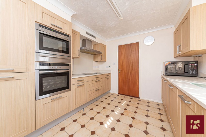 Images for St. Johns Street, Crowthorne, Berkshire, RG45 7NJ