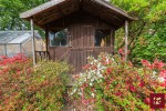 Images for St. Johns Street, Crowthorne, Berkshire, RG45 7NJ