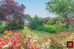 Images for St. Johns Street, Crowthorne, Berkshire, RG45 7NJ