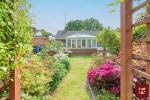 Images for St. Johns Street, Crowthorne, Berkshire, RG45 7NJ