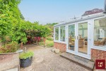 Images for St. Johns Street, Crowthorne, Berkshire, RG45 7NJ