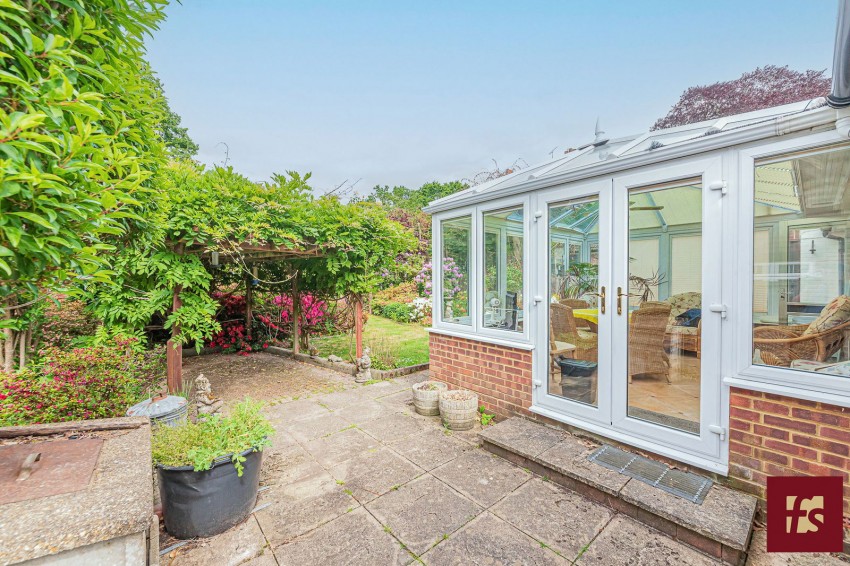 Images for St. Johns Street, Crowthorne, Berkshire, RG45 7NJ