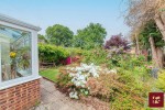 Images for St. Johns Street, Crowthorne, Berkshire, RG45 7NJ