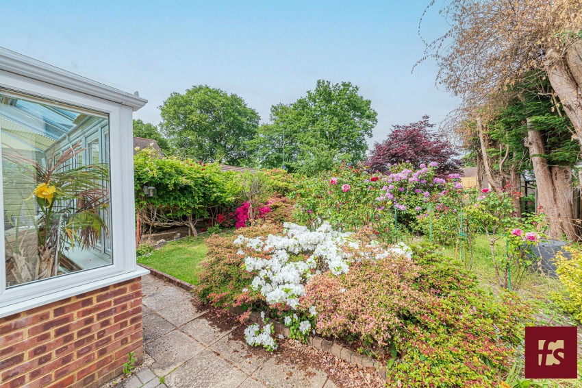 Images for St. Johns Street, Crowthorne, Berkshire, RG45 7NJ