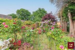 Images for St. Johns Street, Crowthorne, Berkshire, RG45 7NJ