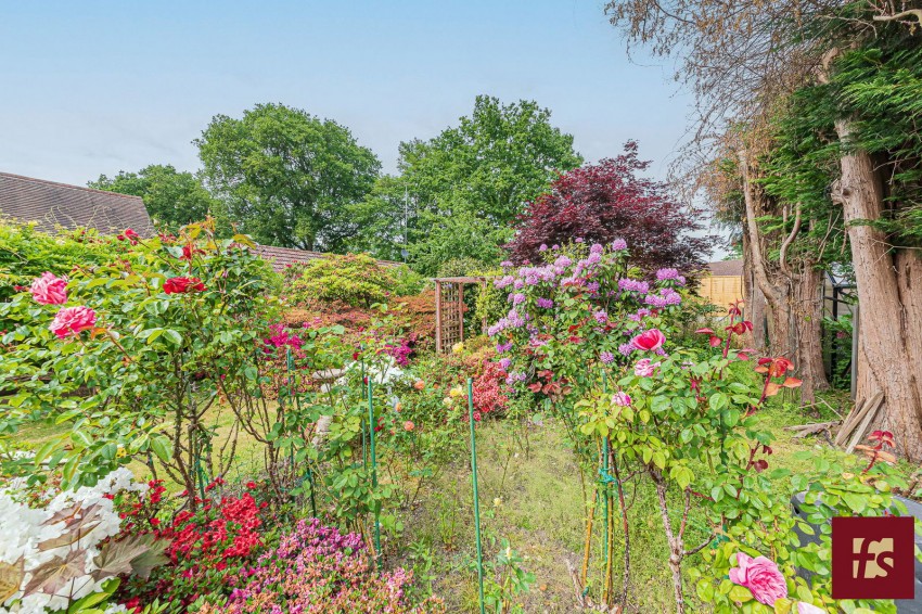 Images for St. Johns Street, Crowthorne, Berkshire, RG45 7NJ