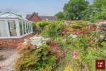 Images for St. Johns Street, Crowthorne, Berkshire, RG45 7NJ