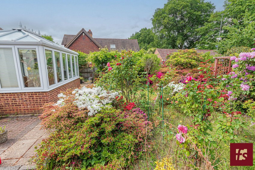 Images for St. Johns Street, Crowthorne, Berkshire, RG45 7NJ