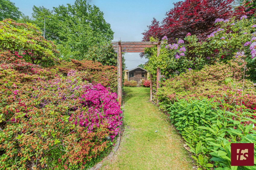 Images for St. Johns Street, Crowthorne, Berkshire, RG45 7NJ