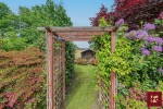 Images for St. Johns Street, Crowthorne, Berkshire, RG45 7NJ