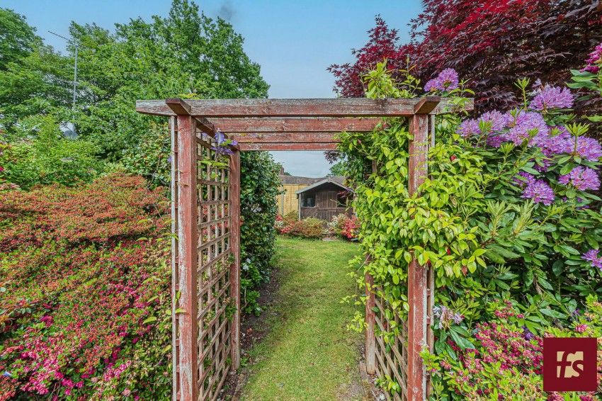 Images for St. Johns Street, Crowthorne, Berkshire, RG45 7NJ