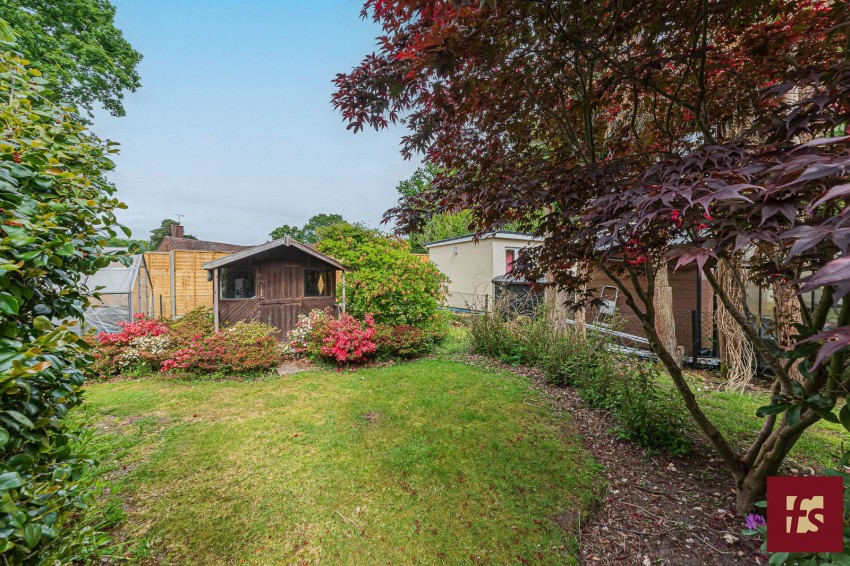 Images for St. Johns Street, Crowthorne, Berkshire, RG45 7NJ
