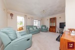 Images for St. Johns Street, Crowthorne, Berkshire, RG45 7NJ